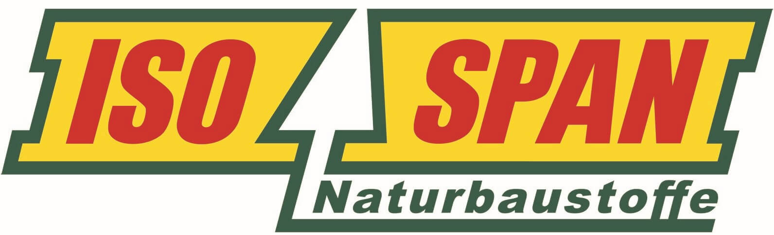 Isospan Baustoffwerk GmbH