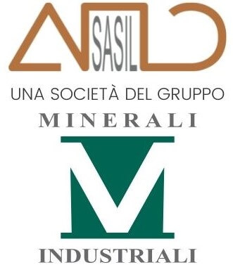 Sasil Srl