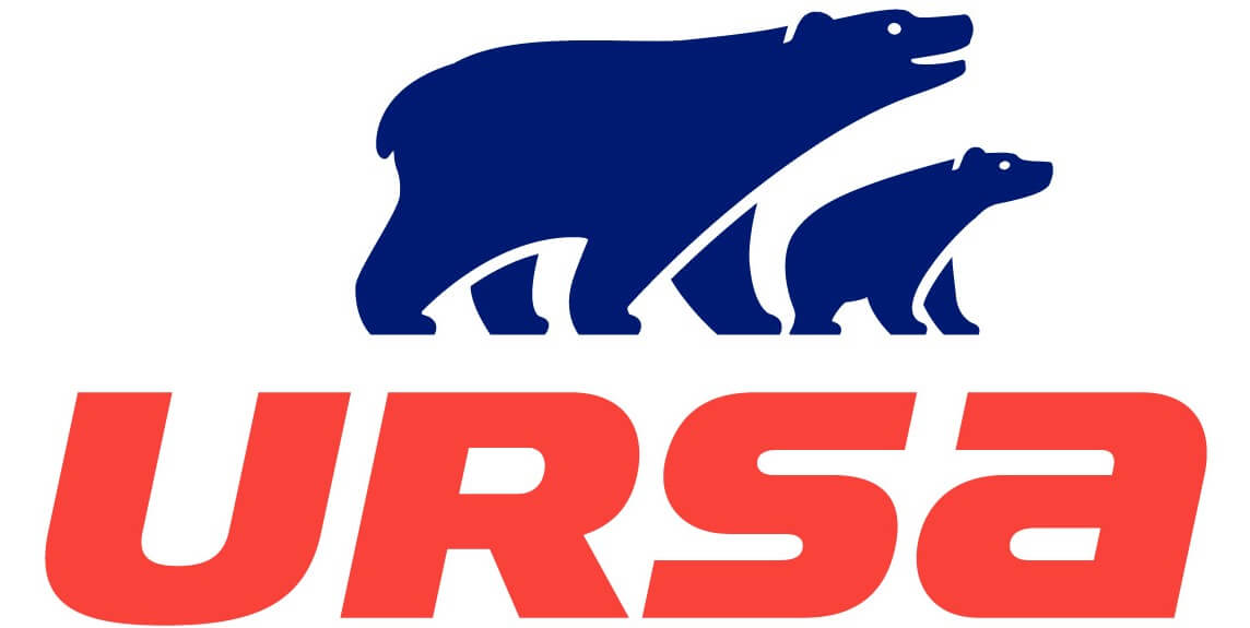 URSA Italia Srl