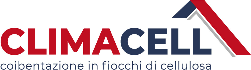 Abitare Sano System srl Società Benefit