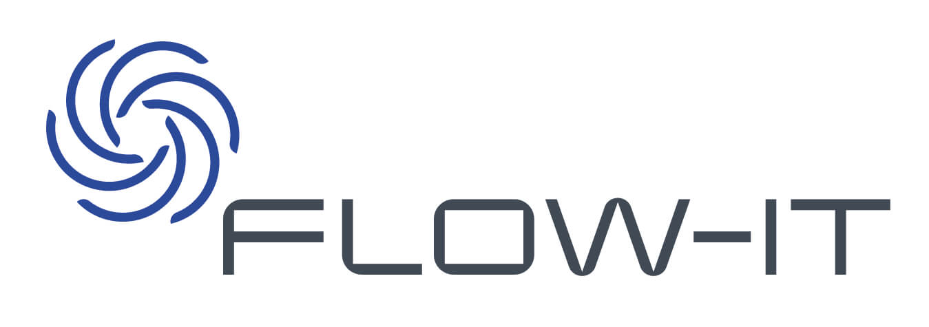 Flow- it Srl