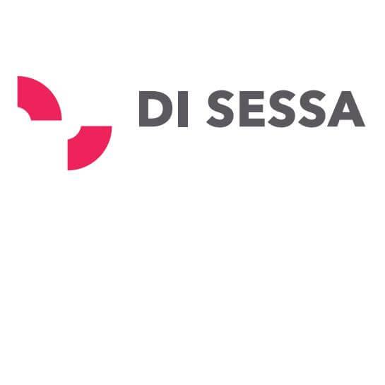 DS Energy Esco srl