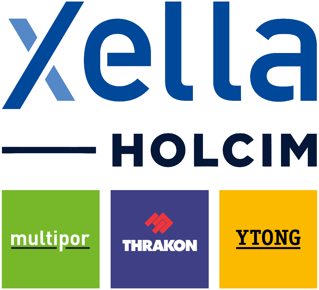 Xella Italia GmbH