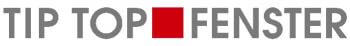 Tip Top Fenster GmbH