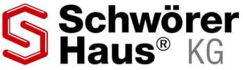 Schwörer Haus KG