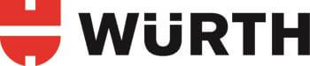 Würth GmbH