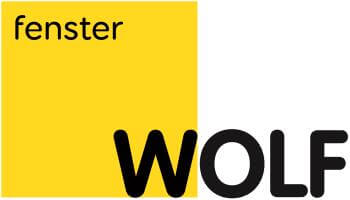 Wolf Fenster AG