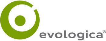Evologica - DMC System Srl