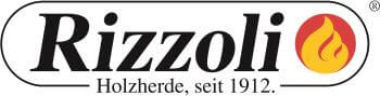 Rizzoli GmbH