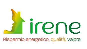 Irene SB Srl