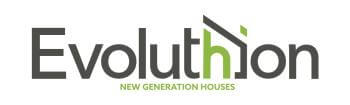 Evoluthion Srl