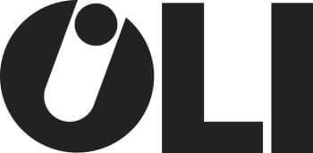 Oli Srl