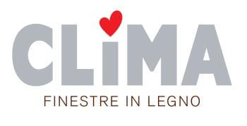 Clima GmbH
