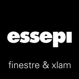 Essepi Srl