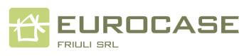 Eurocase Friuli GmbH