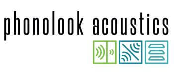 Phonolook Acoustics
