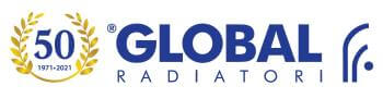 Global di Fardelli Ottorino & c. Srl