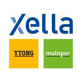 Xella Italia GmbH