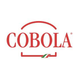 Cobola Falegnameria GmbH