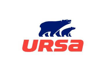 URSA Italia Srl