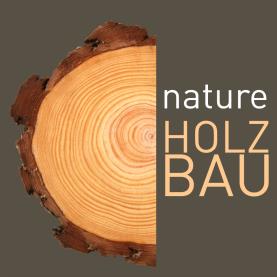 Nature Holzbau GmbH