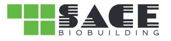 Sace Components Srl