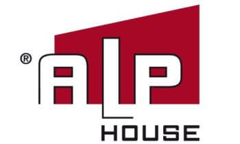 Alp GmbH