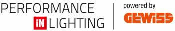 Performance In Lighting spa