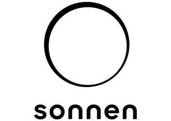 Sonnen srl