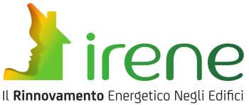 Irene Srl Società Benefit