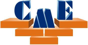 C.M.E. GmbH