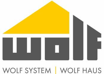 Wolf System GmbH