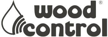 WoodControl Srl