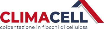 Abitare Sano System srl Società Benefit