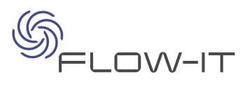 Flow- it Srl