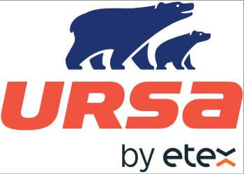 URSA Italia Srl