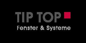 Tip Top Fenster GmbH