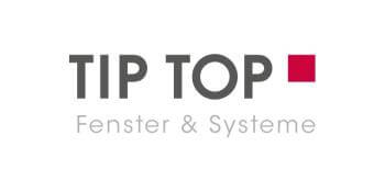 Tip Top Fenster GmbH