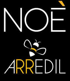ARREDIL SRL