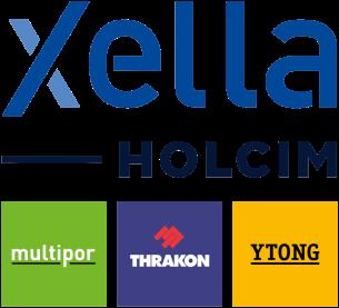 Xella Italia GmbH